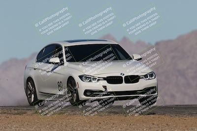 media/Nov-23-2025-Speed Ventures (Sun) [[88f20b6e61]]/4-Black Group/Session 2 (Turn 9)/